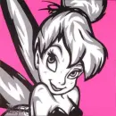 sassy tink
