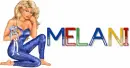 melani