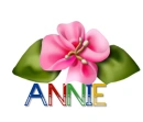 annie