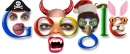 google new