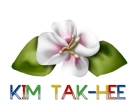 kim