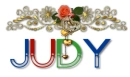 judy