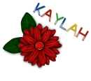 kaylah