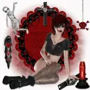 goth