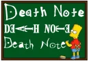 Death Note