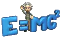 E=mc2