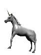 unicorn