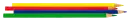 pencil divider