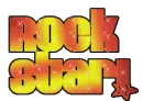 rock star
