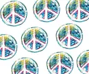 Peace Sign