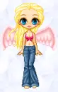 American Angel