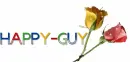 happy-guy