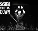 soad