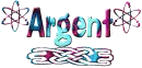 Argent