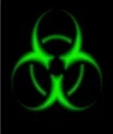 Biohazard <3