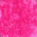 Pink Fur.