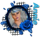 Annie