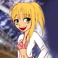 Avatar of Hannah Montana