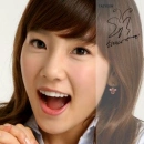 taeeyeon