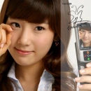 taeeyeon