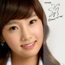 taeeyeon