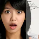 sooyoung
