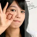sooyoung