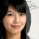sooyoung
