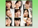 snsd