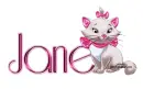 Jane