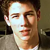 Nick J <3