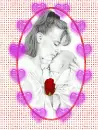 Mother Love