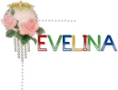 evelina