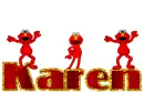 Karen