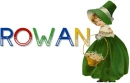 rowan