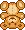 headstand bear