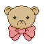 cute bear
