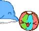 dolphin