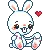 bunny