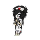 Scene Nurse
