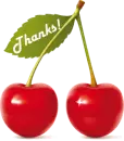 thanks