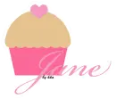 Jane