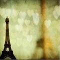 In Paris