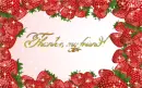 thanks