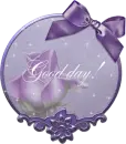 good day!
