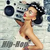  Hip Hop princess