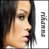 Rihanna Ic on