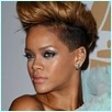 Pretty Rihanna