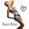 Barbie Girl