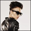 Bad Girl
